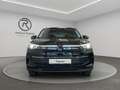 Volkswagen Tiguan III Life 1.5 eTSI DSG +ANSCHLUSSGARANTIE Noir - thumbnail 16