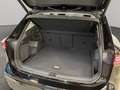 Volkswagen Tiguan III Life 1.5 eTSI DSG +ANSCHLUSSGARANTIE Noir - thumbnail 12