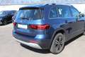 Mercedes-Benz GLB 200 d +LED+Navi+T-Leder+ACC+RFK+17 Zoll+Sitzh.+PDC Blau - thumbnail 6