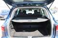 Mercedes-Benz GLB 200 d +LED+Navi+T-Leder+ACC+RFK+17 Zoll+Sitzh.+PDC Blau - thumbnail 11