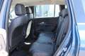 Mercedes-Benz GLB 200 d +LED+Navi+T-Leder+ACC+RFK+17 Zoll+Sitzh.+PDC Blau - thumbnail 13