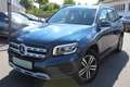 Mercedes-Benz GLB 200 d +LED+Navi+T-Leder+ACC+RFK+17 Zoll+Sitzh.+PDC Blau - thumbnail 2