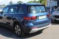 Mercedes-Benz GLB 200 d +LED+Navi+T-Leder+ACC+RFK+17 Zoll+Sitzh.+PDC Blau - thumbnail 4