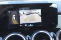 Mercedes-Benz GLB 200 d +LED+Navi+T-Leder+ACC+RFK+17 Zoll+Sitzh.+PDC Blau - thumbnail 15