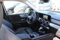 Mercedes-Benz GLB 200 d +LED+Navi+T-Leder+ACC+RFK+17 Zoll+Sitzh.+PDC Blau - thumbnail 3
