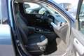Mercedes-Benz GLB 200 d +LED+Navi+T-Leder+ACC+RFK+17 Zoll+Sitzh.+PDC Blau - thumbnail 5