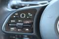 Mercedes-Benz GLB 200 d +LED+Navi+T-Leder+ACC+RFK+17 Zoll+Sitzh.+PDC Blau - thumbnail 12