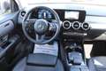 Mercedes-Benz GLB 200 d +LED+Navi+T-Leder+ACC+RFK+17 Zoll+Sitzh.+PDC Blau - thumbnail 7
