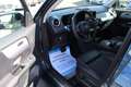Mercedes-Benz GLB 200 d +LED+Navi+T-Leder+ACC+RFK+17 Zoll+Sitzh.+PDC Blau - thumbnail 9