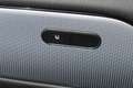 Mercedes-Benz GLB 200 d +LED+Navi+T-Leder+ACC+RFK+17 Zoll+Sitzh.+PDC Blau - thumbnail 14
