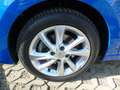 Opel Corsa 1,2 Turbo Elegance PDC Kamera LED SH Blau - thumbnail 22