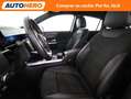Mercedes-Benz GLA 250 250e AMG Line Gris - thumbnail 11