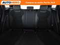 Mercedes-Benz GLA 250 250e AMG Line Gris - thumbnail 16
