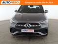 Mercedes-Benz GLA 250 250e AMG Line Gris - thumbnail 9
