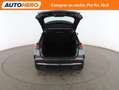 Mercedes-Benz GLA 250 250e AMG Line Gris - thumbnail 17