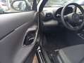 Toyota Yaris Cross Hybrid 130PS 1.5 VVT-i Teamplayer 68 k Weiß - thumbnail 13