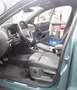 Volkswagen T-Roc 1.5 TSI R-LINE MATRIX KAMERA IQ.DRIVE Blau - thumbnail 4