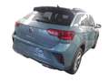 Volkswagen T-Roc 1.5 TSI R-LINE MATRIX KAMERA IQ.DRIVE Blau - thumbnail 3