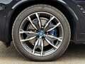 BMW X3 xDrive30e Schwarz - thumbnail 6