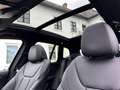 BMW X3 xDrive30e Schwarz - thumbnail 17
