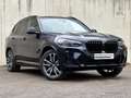 BMW X3 xDrive30e Schwarz - thumbnail 3