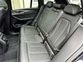 BMW X3 xDrive30e Schwarz - thumbnail 10