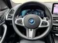 BMW X3 xDrive30e Schwarz - thumbnail 13