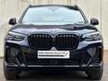 BMW X3 xDrive30e Schwarz - thumbnail 2