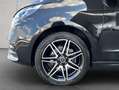 Mercedes-Benz V V-Klasse Schwarz - thumbnail 16