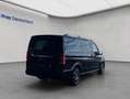 Mercedes-Benz V V-Klasse Schwarz - thumbnail 3