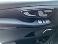 Mercedes-Benz V V-Klasse Schwarz - thumbnail 12