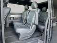 Mercedes-Benz V V-Klasse Schwarz - thumbnail 13