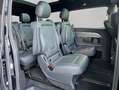 Mercedes-Benz V V-Klasse Schwarz - thumbnail 15