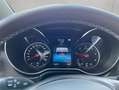 Mercedes-Benz V V-Klasse Schwarz - thumbnail 9