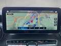 Mercedes-Benz V V-Klasse Schwarz - thumbnail 11