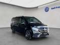 Mercedes-Benz V V-Klasse Schwarz - thumbnail 5