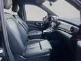 Mercedes-Benz V V-Klasse Schwarz - thumbnail 14