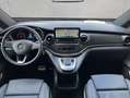Mercedes-Benz V V-Klasse Schwarz - thumbnail 10