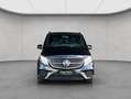 Mercedes-Benz V V-Klasse Schwarz - thumbnail 6