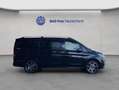 Mercedes-Benz V V-Klasse Schwarz - thumbnail 4
