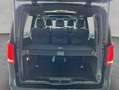 Mercedes-Benz V V-Klasse Schwarz - thumbnail 2