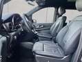 Mercedes-Benz V V-Klasse Schwarz - thumbnail 7