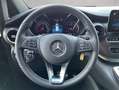 Mercedes-Benz V V-Klasse Schwarz - thumbnail 8