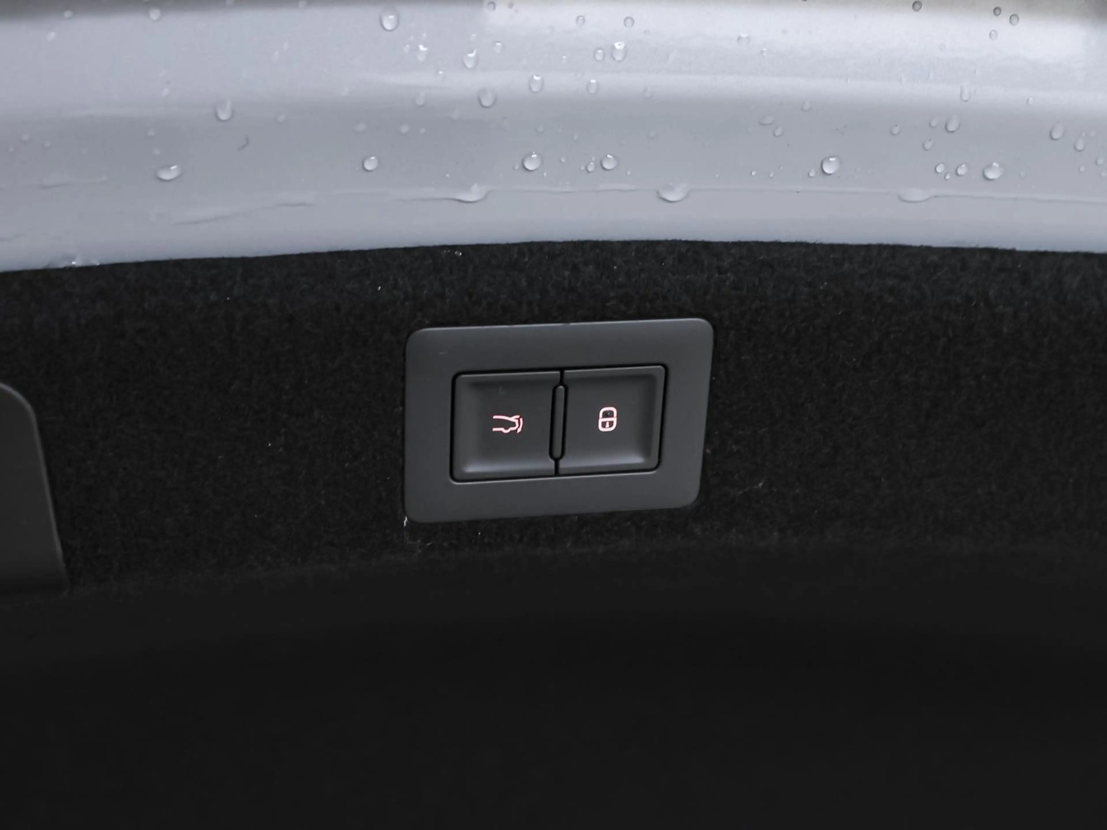 BYD Seal Excellence AWD LEDER NAVI SHZ PDC KLIMA BT — photo 9