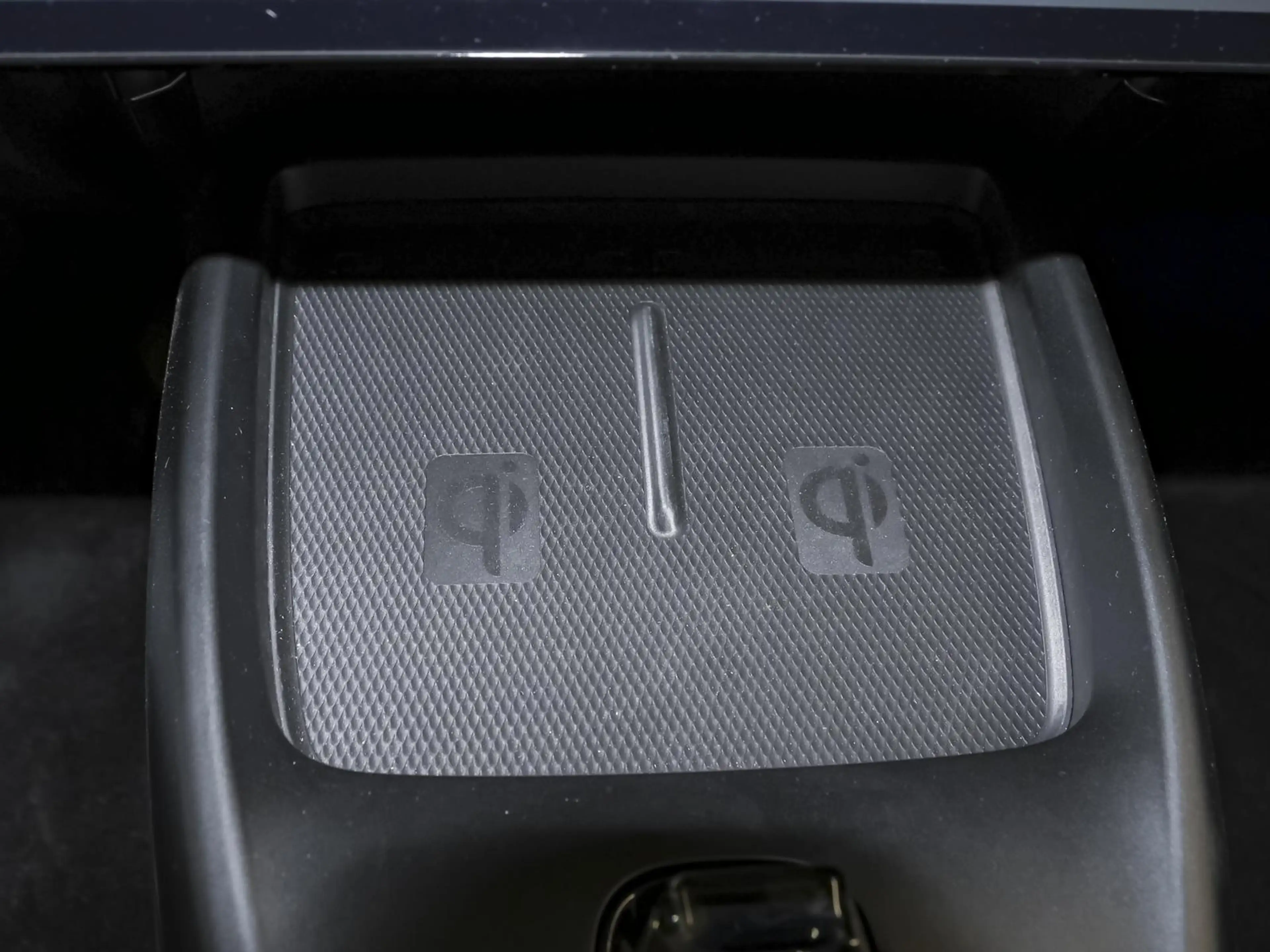 BYD Seal Excellence AWD LEDER NAVI SHZ PDC KLIMA BT — photo 12