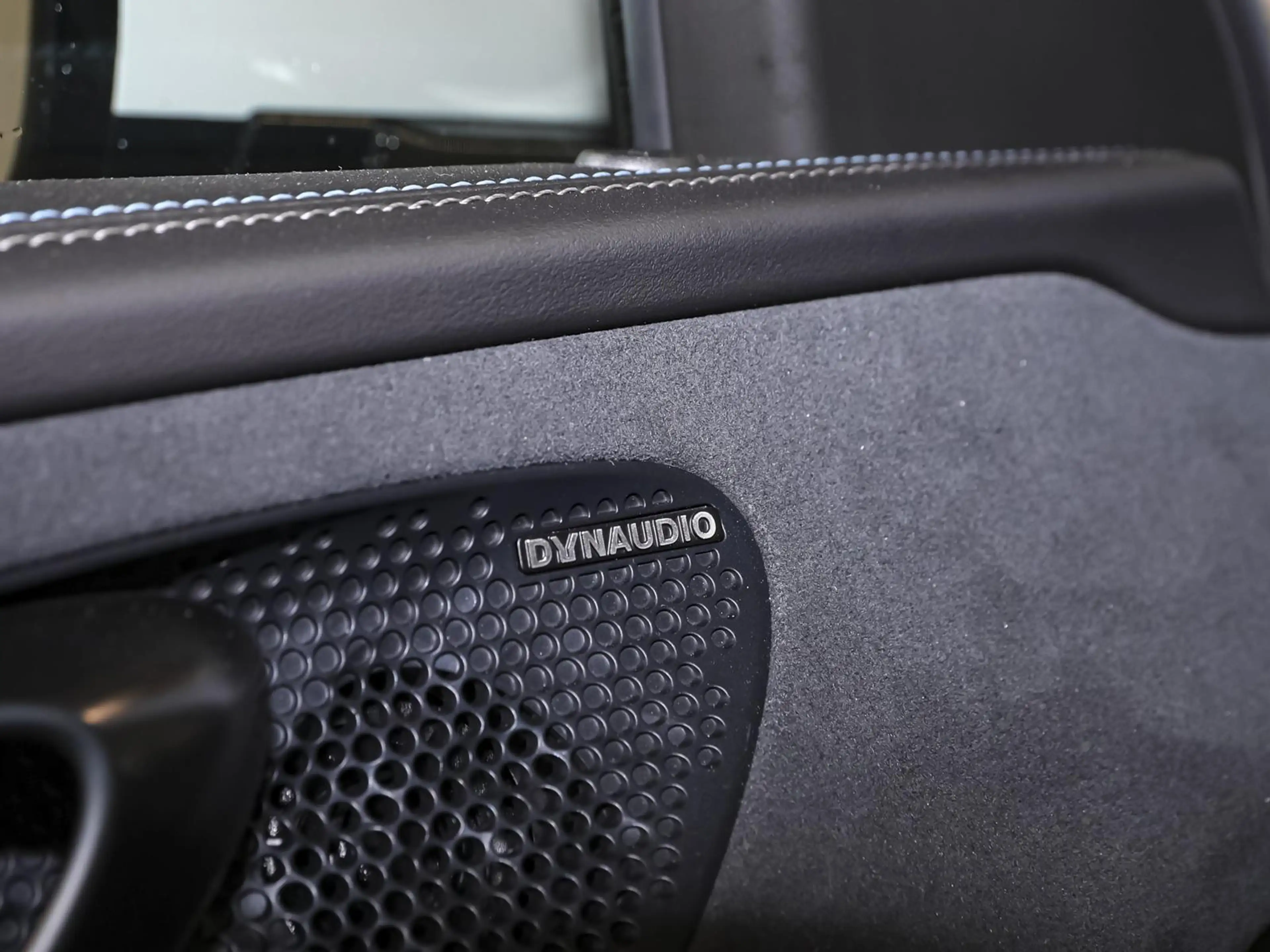 BYD Seal Excellence AWD LEDER NAVI SHZ PDC KLIMA BT — photo 10