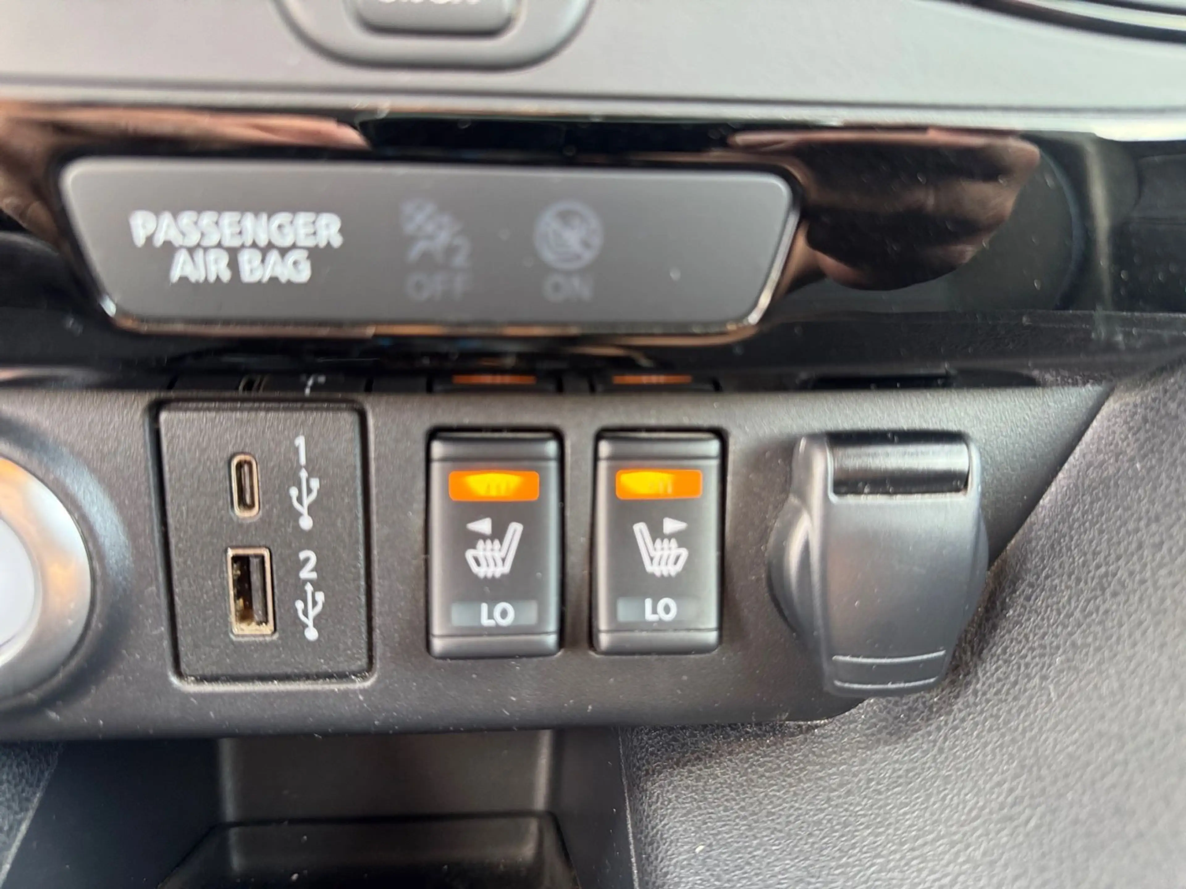 Nissan Leaf N-Connecta |40KwH|KAMERA|SHZ|LHZ|KAMERA| — photo 14