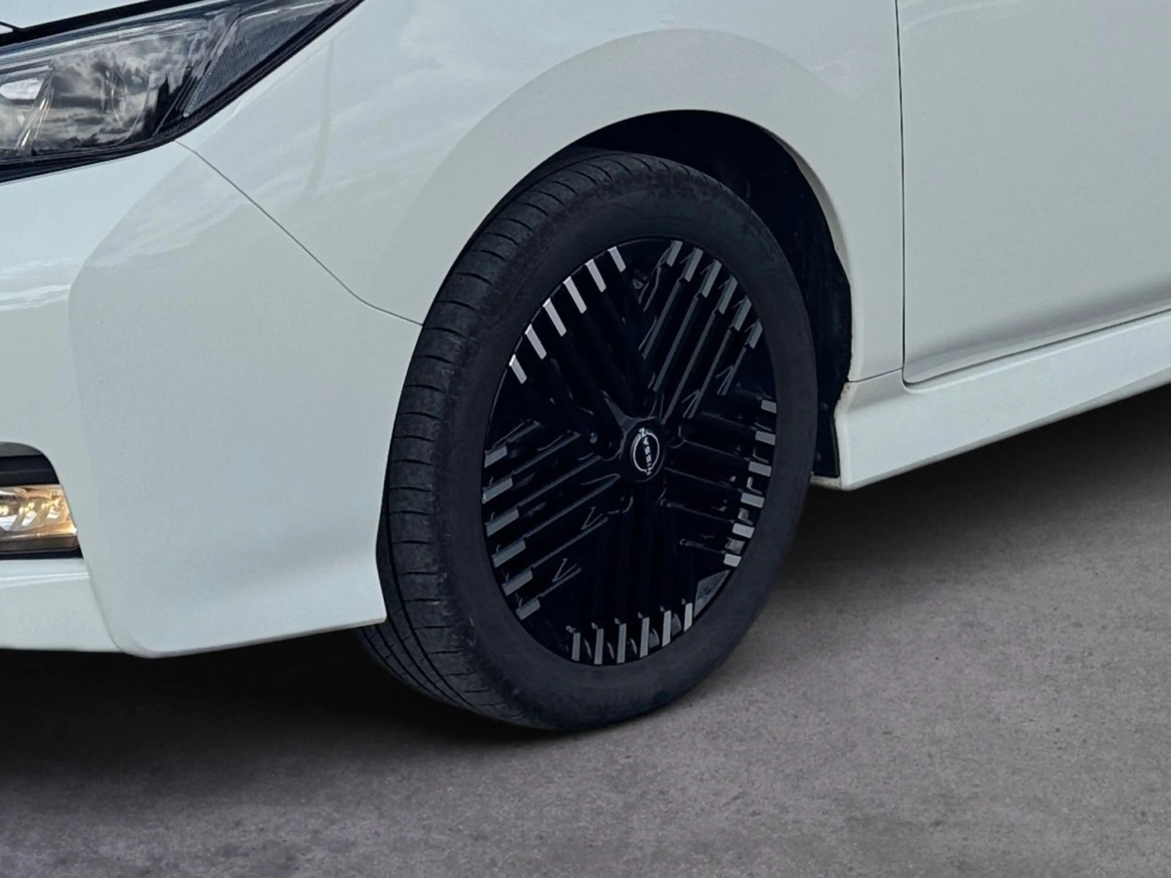 Nissan Leaf N-Connecta |40KwH|KAMERA|SHZ|LHZ|KAMERA| — photo 6