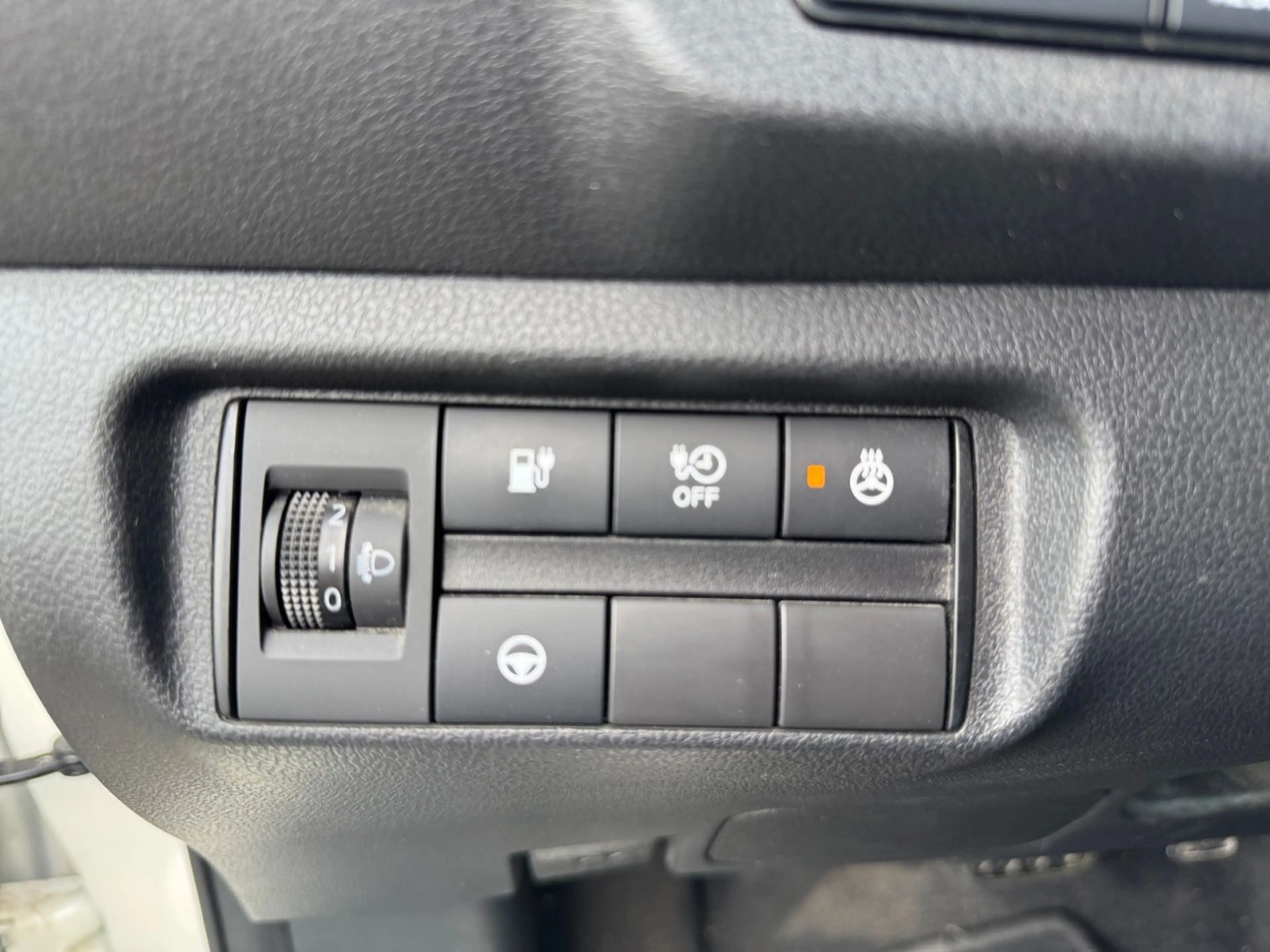 Nissan Leaf N-Connecta |40KwH|KAMERA|SHZ|LHZ|KAMERA| — photo 13