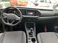 Volkswagen Caddy Caddy 5-seater 1.5 l 84 kW TSI EU6, front-wheel dr Albastru - thumbnail 6